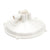 FETCO PARTS 102082 - SKU FE102082