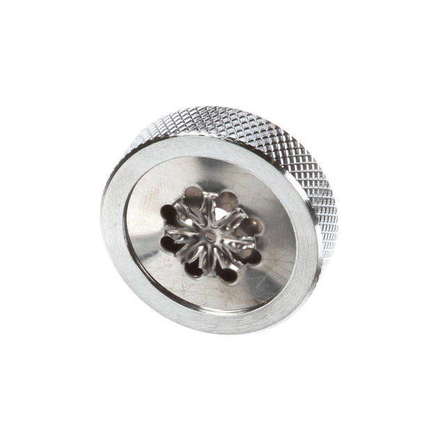 FETCO PARTS 1102.00048.00 - SKU FE1102.00048.00