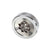 FETCO PARTS 1102.00048.00 - SKU FE1102.00048.00