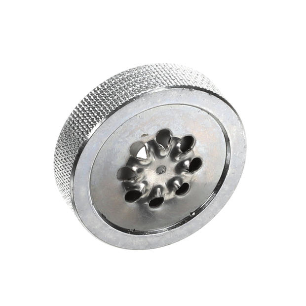FETCO PARTS 102075 - SKU FE102075
