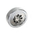FETCO PARTS 102075 - SKU FE102075