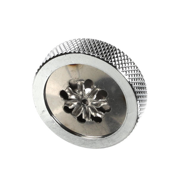 FETCO PARTS 102304 - SKU FE102304