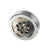 FETCO PARTS 102304 - SKU FE102304