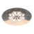 FETCO PARTS 1005.00002.00 - SKU FE1005.00002.00
