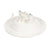 FETCO PARTS 1102.00183.00 - SKU FE1102.00183.00