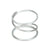 FETCO PARTS 1085.00005.00 - SKU FE1085.00005.00