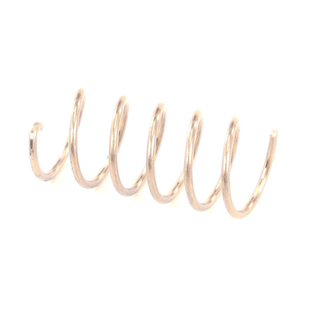 FETCO PARTS 85010 - SKU FE85010