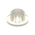 FETCO PARTS 1024.00060.00 - SKU FE1024.00060.00