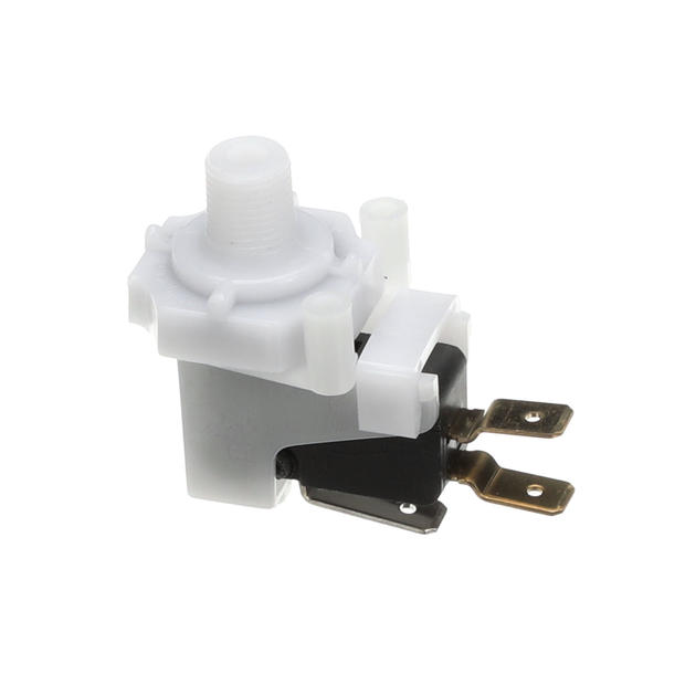 FETCO PARTS 1058.00005.00 - SKU FE1058.00005.00