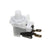 FETCO PARTS 1058.00005.00 - SKU FE1058.00005.00