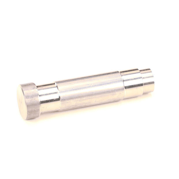 FETCO PARTS 11392 - SKU FE11392