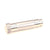 FETCO PARTS 11392 - SKU FE11392
