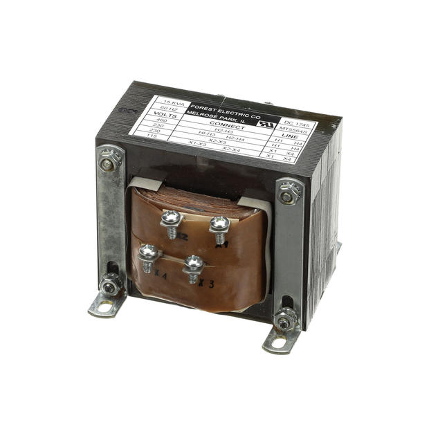 FETCO PARTS 52087 - SKU FE52087