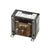 FETCO PARTS 52087 - SKU FE52087