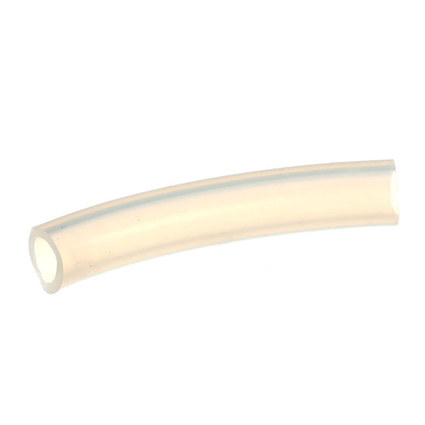 FETCO PARTS 25056 - SKU FE25056
