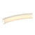 FETCO PARTS 25056 - SKU FE25056