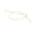 FETCO PARTS 1025.00058.00 - SKU FE1025.00058.00