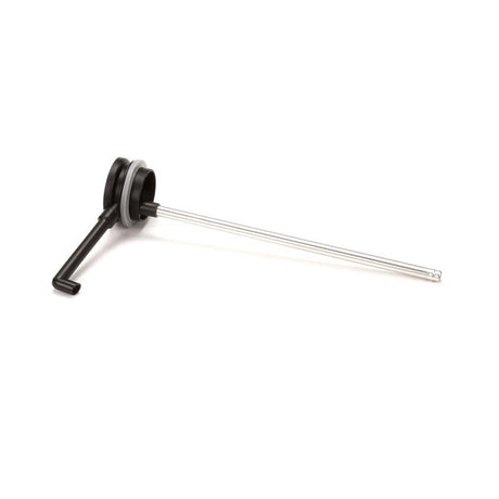 FETCO PARTS Fetco 1099.00005.00 Tube Assembly 1 Gal Server - SKU FE1099.00005.00