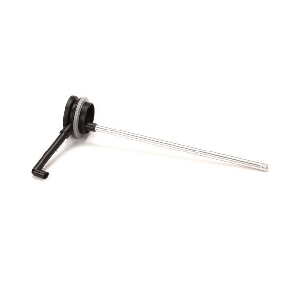 FETCO PARTS 1099.00005.00 - SKU FE1099.00005.00