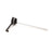 FETCO PARTS 1099.00005.00 - SKU FE1099.00005.00