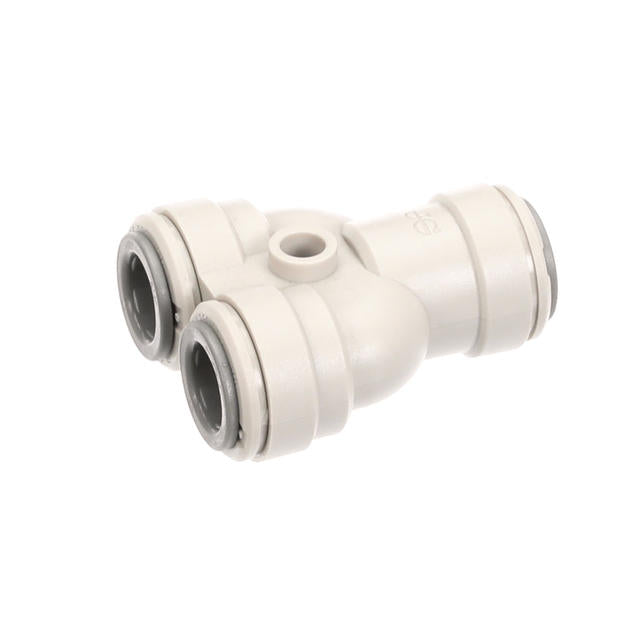 FETCO PARTS 25068 - SKU FE25068