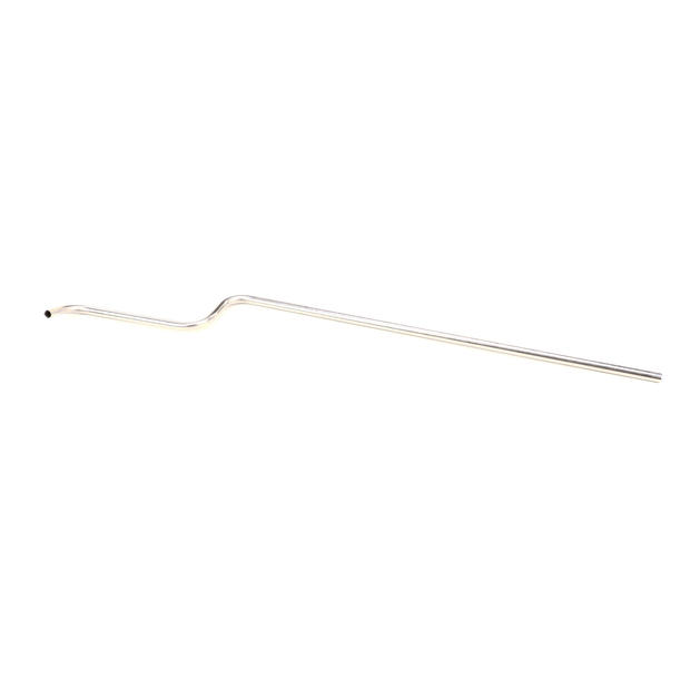 FETCO PARTS 1032.00031.00 - SKU FE1032.00031.00