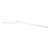 FETCO PARTS 1032.00031.00 - SKU FE1032.00031.00