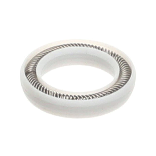 FETCO PARTS 1024.000024.00 - SKU FE1024.000024.00
