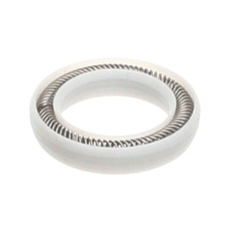 FETCO PARTS Fetco 1024.000024.00 Tube Seal - SKU FE1024.000024.00