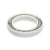 FETCO PARTS 1024.000024.00 - SKU FE1024.000024.00