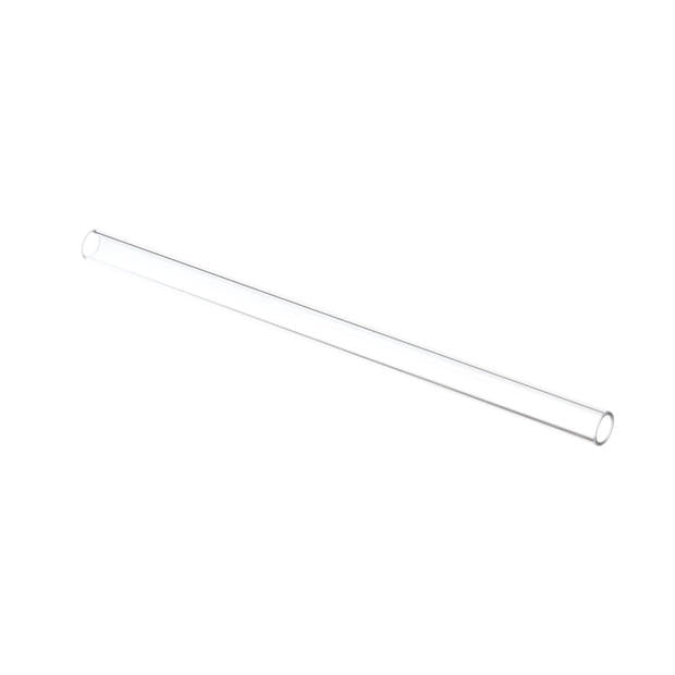 FETCO PARTS 1021.00012.00 - SKU FE1021.00012.00