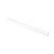 FETCO PARTS 1021.00012.00 - SKU FE1021.00012.00