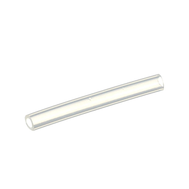 FETCO PARTS 25009 - SKU FE25009