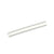 FETCO PARTS 25009 - SKU FE25009
