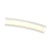 FETCO PARTS 25006 - SKU FE25006