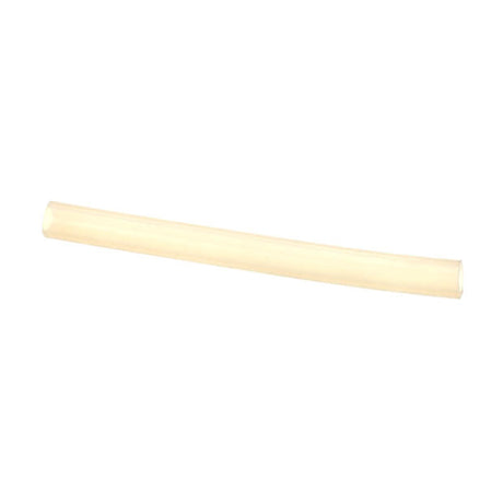 FETCO PARTS Fetco 25007 Tube Silicone 5/8 OD X 3/8 I - SKU FE25007