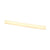 FETCO PARTS 25007 - SKU FE25007