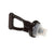 FETCO PARTS 1071.00027.00 - SKU FE1071.00027.00