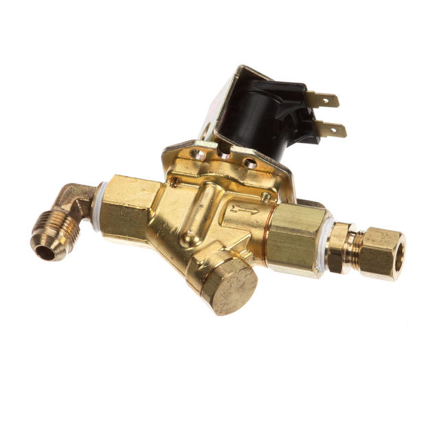 FETCO PARTS 1102.00157.00 - SKU FE1102.00157.00