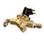 FETCO PARTS 1102.00157.00 - SKU FE1102.00157.00