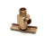 FETCO PARTS 31086 - SKU FE31086