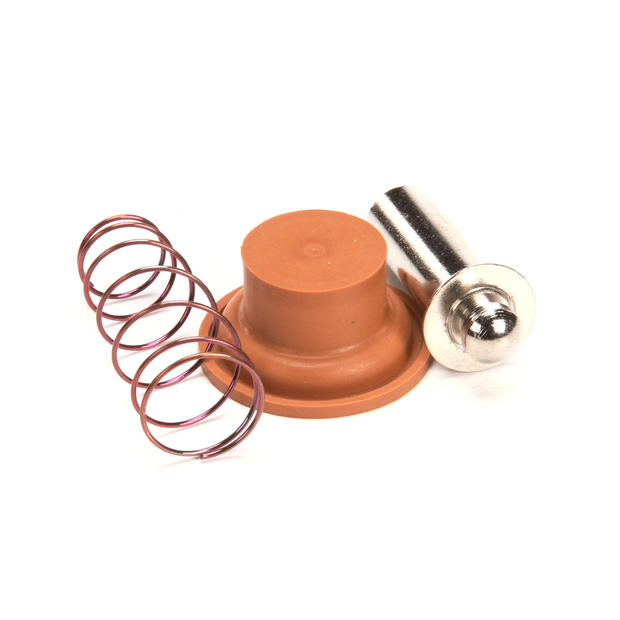 FETCO PARTS 1057.00009.00 - SKU FE1057.00009.00