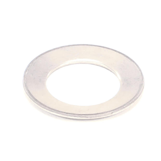 FETCO PARTS 83044 - SKU FE83044