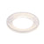 FETCO PARTS 83044 - SKU FE83044