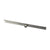 FETCO PARTS 1112.00324.00 - SKU FE1112.00324.00