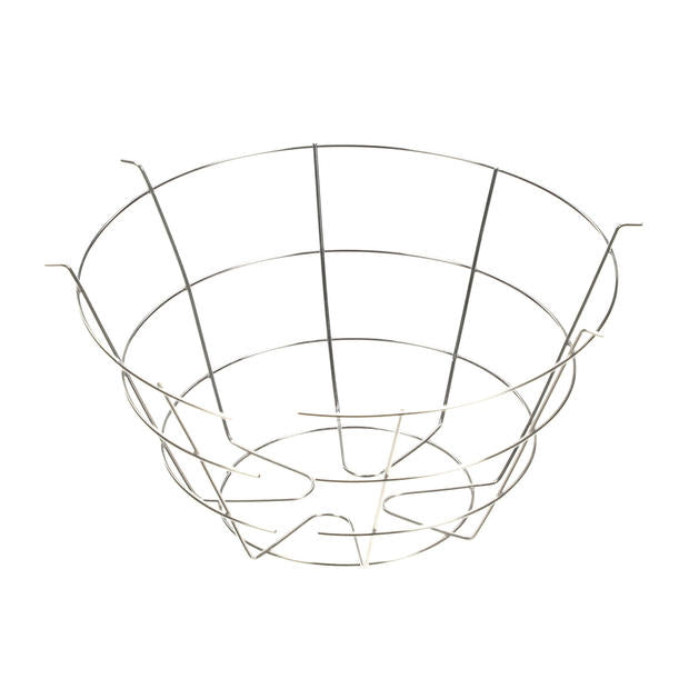 FETCO PARTS 1009.00001.00 - SKU FE1009.00001.00