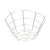 FETCO PARTS 1009.00001.00 - SKU FE1009.00001.00