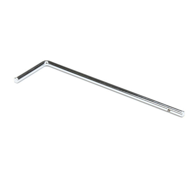 FISHER PARTS 11169 - SKU FIS11169