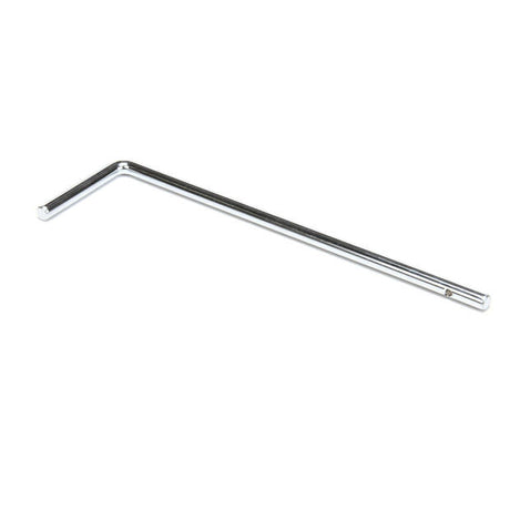 FISHER PARTS 11169 - SKU FIS11169