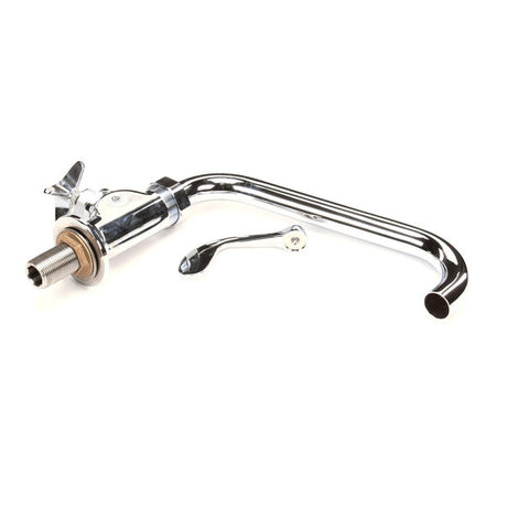 FISHER PARTS Fisher 21563 3/4 Faucet Sdwh 10SS - SKU FIS21563
